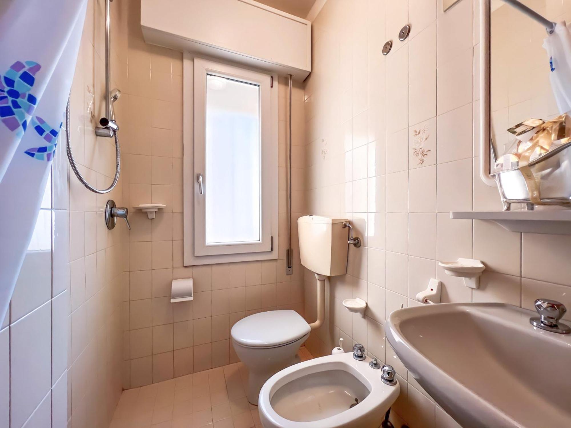 Calligher Apartment Bibione