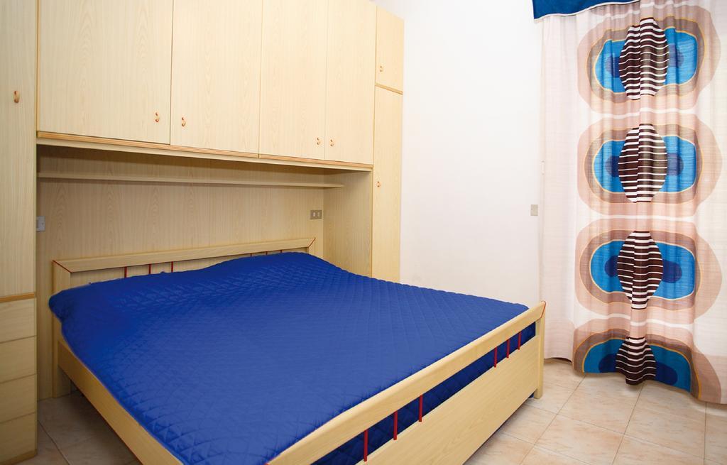 Calligher Apartment Bibione